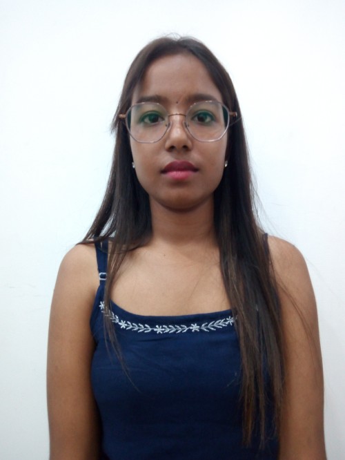 Tally Prime + GST + Adv. Excel in Dehradun