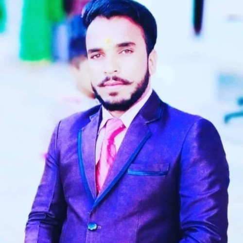 Advance Diploma in Computer Application (ADCA) in Dehradun