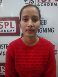 English Typing (Learning) in Dehradun