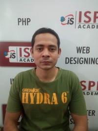 Corel & Photoshop in Dehradun