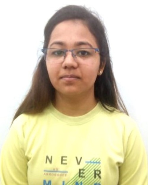 Advance MS Office in Dehradun