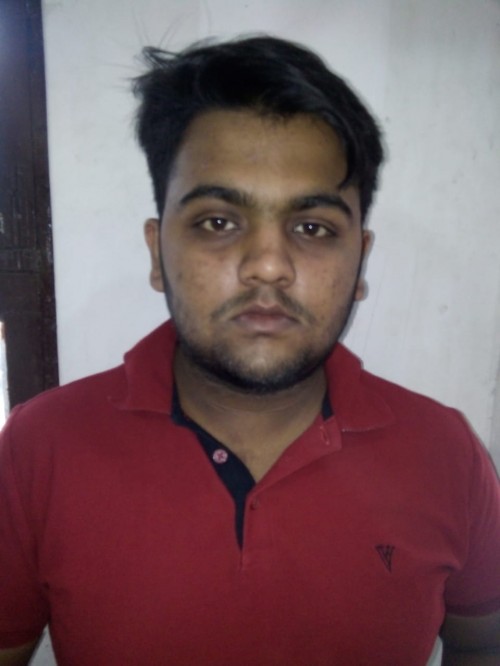 Advance Diploma in Computer Application (ADCA) in Dehradun