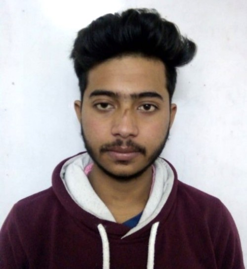 Basic MS Office in Dehradun
