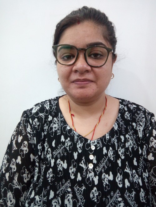 MS Office with Advance Excel in Dehradun