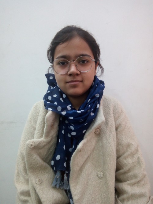 Graphic Designing Course <br /><small>(Corel, Photoshop, Illustrator, InDesign, Canva )</small> in Dehradun