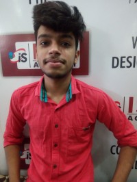 Tally ERP with GST  in Dehradun