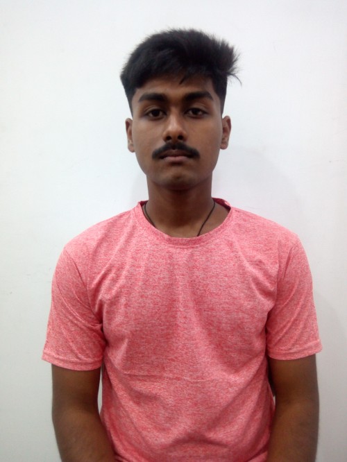 MS Office with Advance Excel in Dehradun