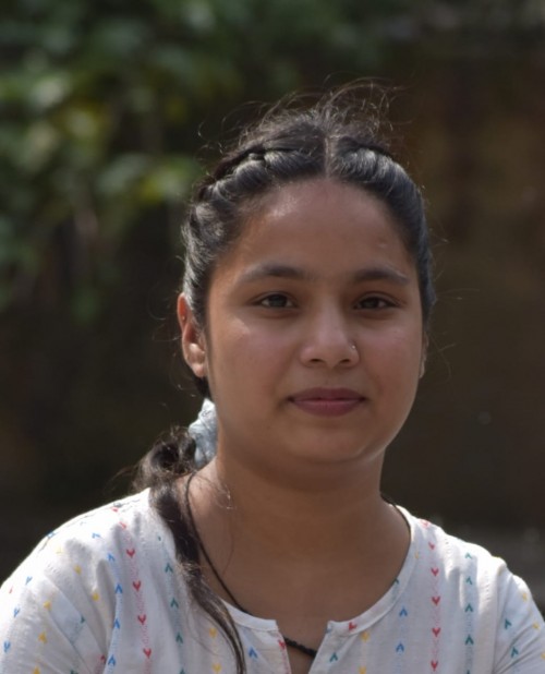 Tally Prime + GST + Adv. Excel in Dehradun