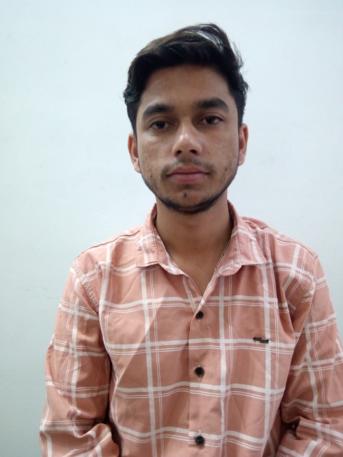 MS Office with Essential Excel in Dehradun