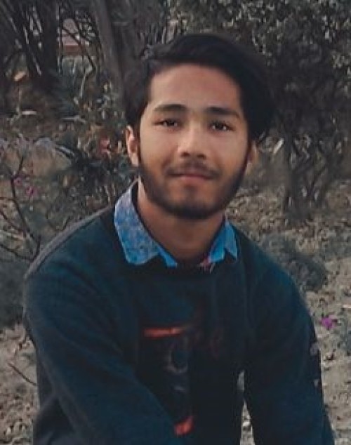 Hindi Typing (Speed) in Dehradun