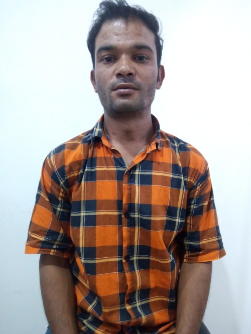 Tally Prime with GST (Non Commerce) in Dehradun