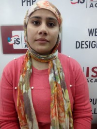Advance Excel  in Dehradun