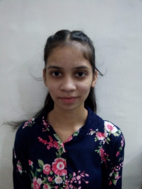 Hindi Typing (Speed) in Dehradun