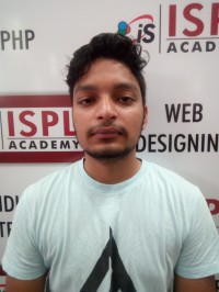 Tally PRIME  in Dehradun