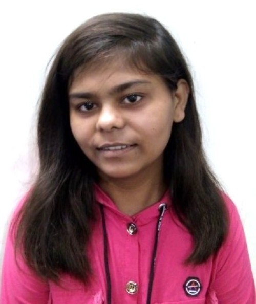 Basic MS Office in Dehradun