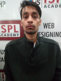  Corel Draw  in Dehradun