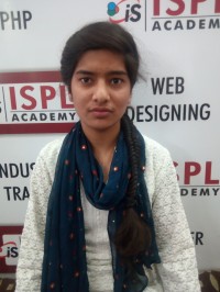 Certificate in Computer Application (CCA) in Dehradun