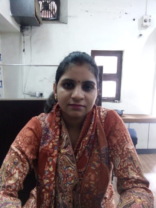 Tally Prime with GST in Dehradun