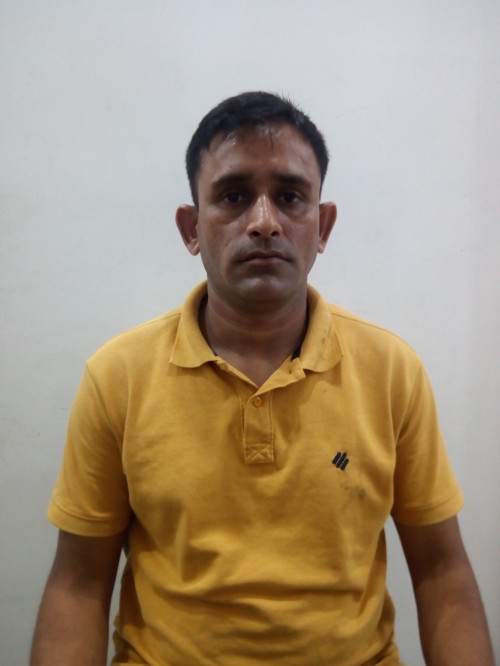 Adobe Photoshop in Dehradun