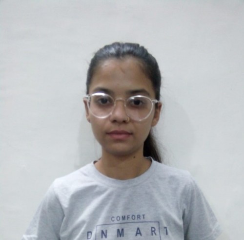 Basic MS Office in Dehradun