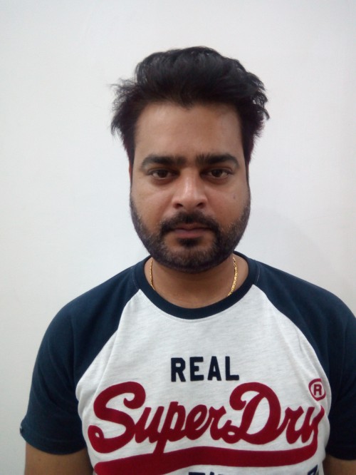 Basic MS Office in Dehradun