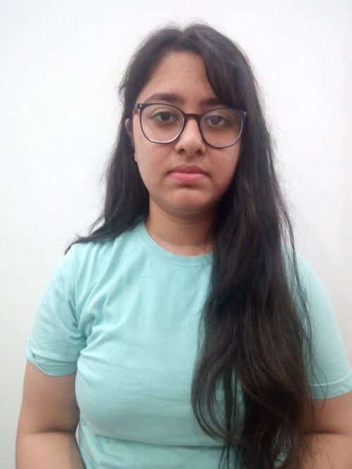 Full Stack Web Development <br /><small>(Frontend + Backend)</small> in Dehradun