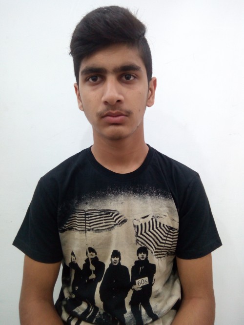 Website Designing in Dehradun