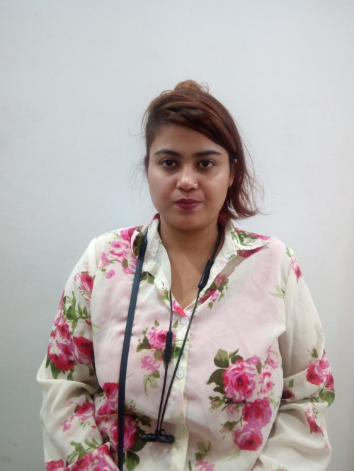 MS Office with Essential Excel in Dehradun