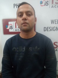 Tally ERP with GST  in Dehradun