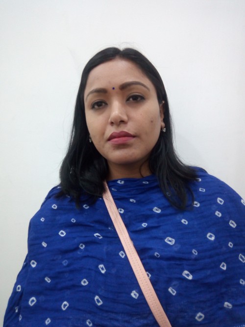 MS Office with Essential Excel in Dehradun