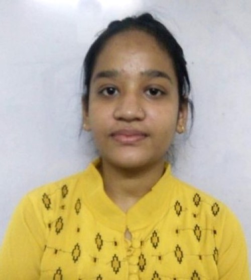 MS Office with Advance Excel in Dehradun