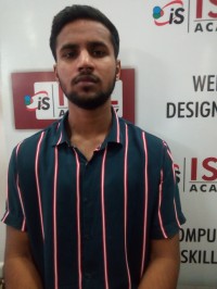 Tally ERP with GST  in Dehradun