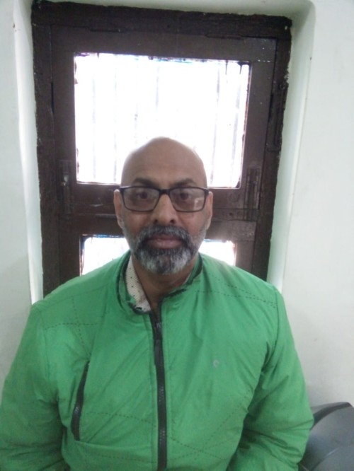 Tally Prime with GST in Dehradun