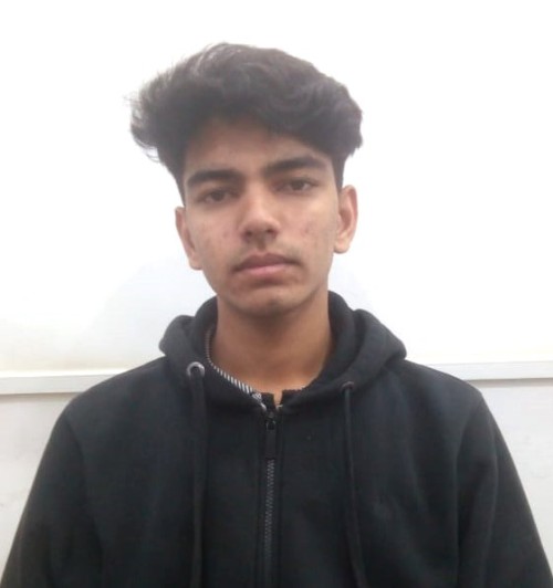 Tally Prime + GST with Advance Excel (For Non-commerce) in Dehradun