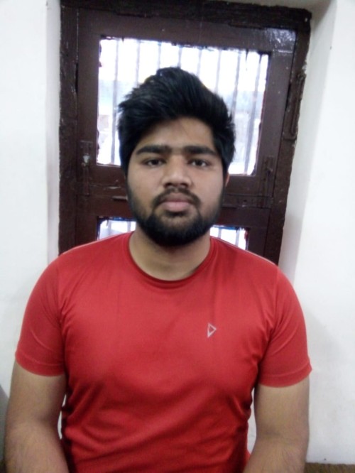 English Typing (Speed) in Dehradun