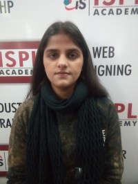 English Typing (Learning) in Dehradun