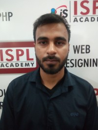 English Typing (Speed) in Dehradun