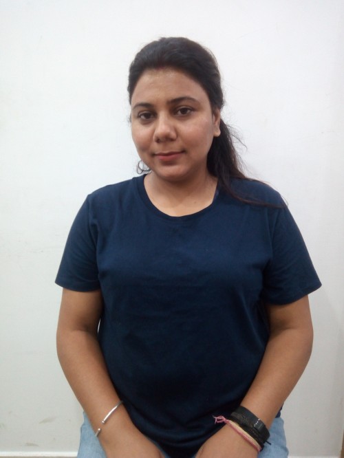 Essential MS Office in Dehradun