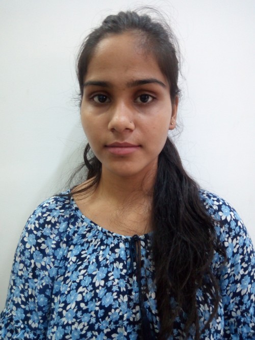 Tally ERP with GST  in Dehradun