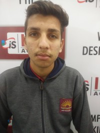 HTML, CSS and Bootstrap  in Dehradun