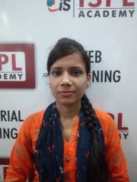 Website Designing in Dehradun