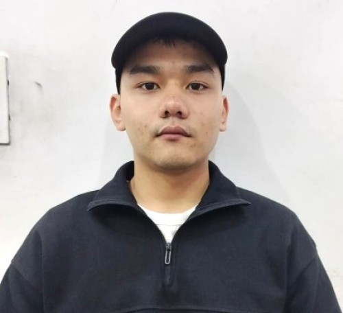 Advance MS Office in Dehradun