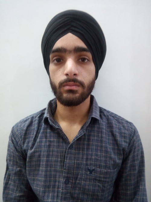Digital Marketing <br/><small> (SEO + PPC + SMM + Analytics)</small> in Dehradun