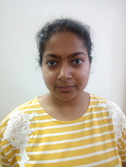 Advance Excel + Dashboard in Dehradun