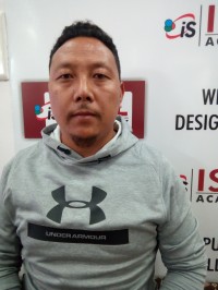 Adobe Illustrator in Dehradun