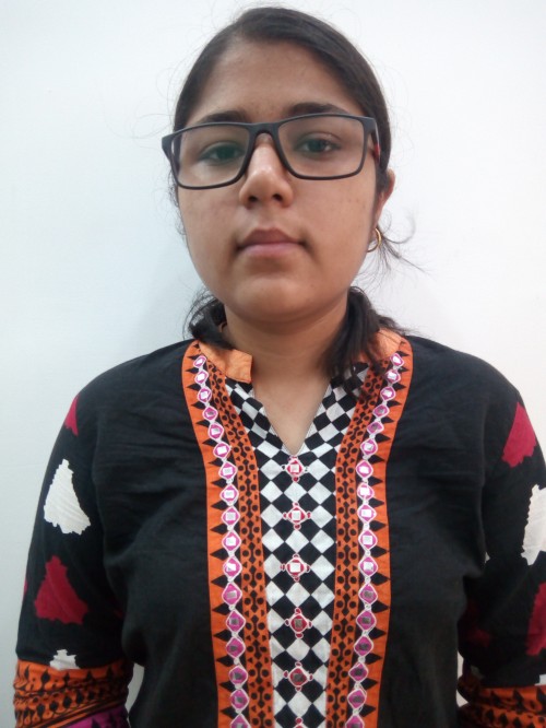 Tally ERP with GST  in Dehradun