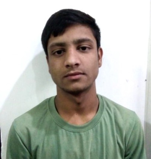 Advance Diploma in Computer Application (ADCA) in Dehradun