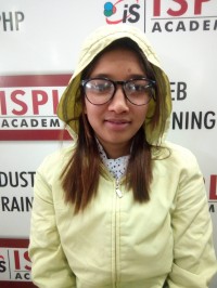 Advance Excel  in Dehradun