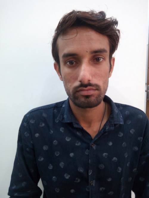 Graphic Designing Course <br /><small>(Corel, Photoshop, Illustrator, InDesign, Canva )</small> in Dehradun