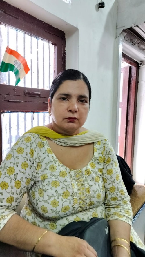  Corel Draw  in Dehradun